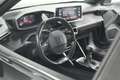 Peugeot 2008 PureTech 130 GT-Line | Camera | Adaptieve Cruise C Zwart - thumbnail 2