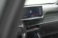 Peugeot 2008 PureTech 130 GT-Line | Camera | Adaptieve Cruise C Zwart - thumbnail 50