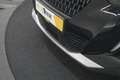 Peugeot 2008 PureTech 130 GT-Line | Camera | Adaptieve Cruise C Zwart - thumbnail 17