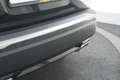 Peugeot 2008 PureTech 130 GT-Line | Camera | Adaptieve Cruise C Zwart - thumbnail 26