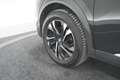 Peugeot 2008 PureTech 130 GT-Line | Camera | Adaptieve Cruise C Zwart - thumbnail 19