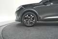 Peugeot 2008 PureTech 130 GT-Line | Camera | Adaptieve Cruise C Zwart - thumbnail 18