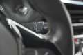 Peugeot 2008 PureTech 130 GT-Line | Camera | Adaptieve Cruise C Zwart - thumbnail 37