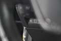 Peugeot 2008 PureTech 130 GT-Line | Camera | Adaptieve Cruise C Zwart - thumbnail 39