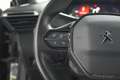 Peugeot 2008 PureTech 130 GT-Line | Camera | Adaptieve Cruise C Zwart - thumbnail 34