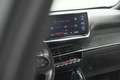 Peugeot 2008 PureTech 130 GT-Line | Camera | Adaptieve Cruise C Zwart - thumbnail 48