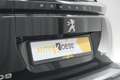 Peugeot 2008 PureTech 130 GT-Line | Camera | Adaptieve Cruise C Zwart - thumbnail 24