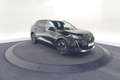 Peugeot 2008 PureTech 130 GT-Line | Camera | Adaptieve Cruise C Zwart - thumbnail 7