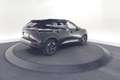 Peugeot 2008 PureTech 130 GT-Line | Camera | Adaptieve Cruise C Zwart - thumbnail 10