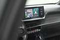 Peugeot 2008 PureTech 130 GT-Line | Camera | Adaptieve Cruise C Zwart - thumbnail 3