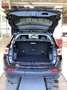 Jeep Compass Compass 1.4 170 CV aut. 4WD *SOLO COMMERCIANTI* - thumbnail 3