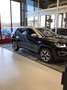 Jeep Compass Compass 1.4 170 CV aut. 4WD *SOLO COMMERCIANTI* - thumbnail 4