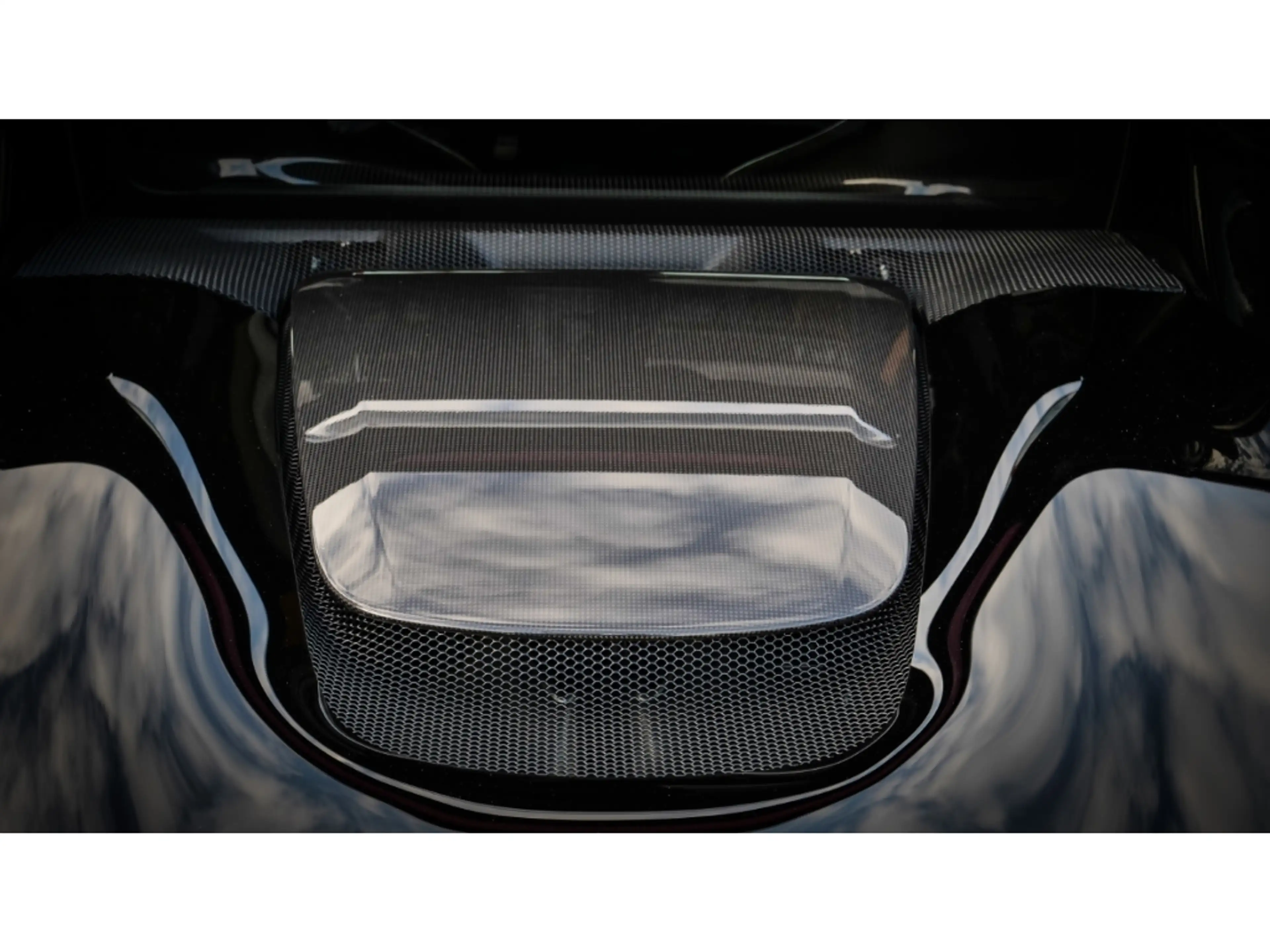 Ferrari 296 GTB *Assetto Fiorano*Racing Seats*Exterior Carbon* — photo 14