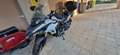 Benelli TRK 502 stradale Bianco - thumbnail 2