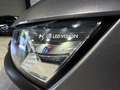 DS Automobiles DS 7 Crossback HYBRiDE 1.6i TURBO 300CV E-TENSE 4x4 FULL OPTiONS Grigio - thumbnail 7