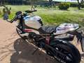 BMW S 1000 R m sport Bianco - thumbnail 4
