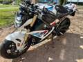 BMW S 1000 R m sport Bianco - thumbnail 1