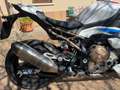 BMW S 1000 R m sport Bianco - thumbnail 5