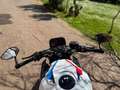 BMW S 1000 R m sport Bianco - thumbnail 6