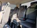 Ford Tourneo Custom 320 2.0 EcoBlue 130CV MHEV PC Titanium Gris - thumbnail 11