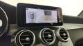 Mercedes-Benz GLC 43 AMG GLC Coupe 43 AMG Race Edition 4matic auto Gris - thumbnail 14