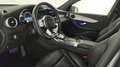 Mercedes-Benz GLC 43 AMG GLC Coupe 43 AMG Race Edition 4matic auto Gris - thumbnail 5