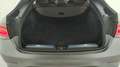 Mercedes-Benz GLC 43 AMG GLC Coupe 43 AMG Race Edition 4matic auto Gris - thumbnail 18