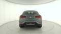 Mercedes-Benz GLC 43 AMG GLC Coupe 43 AMG Race Edition 4matic auto Gris - thumbnail 4
