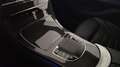 Mercedes-Benz GLC 43 AMG GLC Coupe 43 AMG Race Edition 4matic auto Gris - thumbnail 8