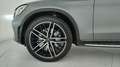 Mercedes-Benz GLC 43 AMG GLC Coupe 43 AMG Race Edition 4matic auto Gris - thumbnail 11