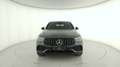 Mercedes-Benz GLC 43 AMG GLC Coupe 43 AMG Race Edition 4matic auto Gris - thumbnail 2