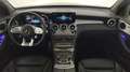 Mercedes-Benz GLC 43 AMG GLC Coupe 43 AMG Race Edition 4matic auto Gris - thumbnail 9