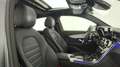 Mercedes-Benz GLC 43 AMG GLC Coupe 43 AMG Race Edition 4matic auto Gris - thumbnail 10
