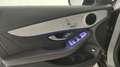 Mercedes-Benz GLC 43 AMG GLC Coupe 43 AMG Race Edition 4matic auto Gris - thumbnail 12