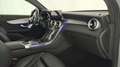 Mercedes-Benz GLC 43 AMG GLC Coupe 43 AMG Race Edition 4matic auto Gris - thumbnail 15
