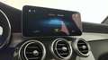 Mercedes-Benz GLC 43 AMG GLC Coupe 43 AMG Race Edition 4matic auto Gris - thumbnail 13