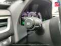 Lexus UX 250h 250h 2WD Premium Edition MY21 - thumbnail 13