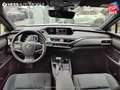 Lexus UX 250h 250h 2WD Premium Edition MY21 - thumbnail 20