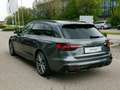 Audi A4 Avant S line TFSI quattro  S tronic Pano Grijs - thumbnail 7