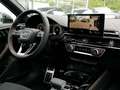 Audi A4 Avant S line TFSI quattro  S tronic Pano Grijs - thumbnail 10