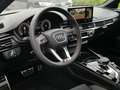 Audi A4 Avant S line TFSI quattro  S tronic Pano Grigio - thumbnail 8