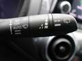 Nissan Juke 1.6 Hybrid N-Connecta | AutoPilot Cruise Control | Zwart - thumbnail 22