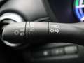 Nissan Juke 1.6 Hybrid N-Connecta | AutoPilot Cruise Control | Zwart - thumbnail 21