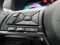 Nissan Juke 1.6 Hybrid N-Connecta | AutoPilot Cruise Control | Zwart - thumbnail 19