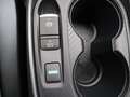 Nissan Juke 1.6 Hybrid N-Connecta | AutoPilot Cruise Control | Zwart - thumbnail 16