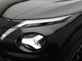 Nissan Juke 1.6 Hybrid N-Connecta | AutoPilot Cruise Control | Zwart - thumbnail 31