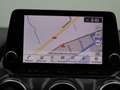 Nissan Juke 1.6 Hybrid N-Connecta | AutoPilot Cruise Control | Zwart - thumbnail 25