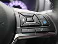 Nissan Juke 1.6 Hybrid N-Connecta | AutoPilot Cruise Control | Zwart - thumbnail 20