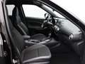 Nissan Juke 1.6 Hybrid N-Connecta | AutoPilot Cruise Control | Zwart - thumbnail 4