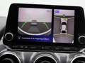 Nissan Juke 1.6 Hybrid N-Connecta | AutoPilot Cruise Control | Zwart - thumbnail 26